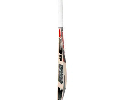 Standford Blaster 5000 Bat