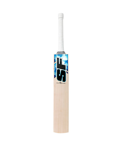 SF Camo Premium 10000 EW Cricket Bat