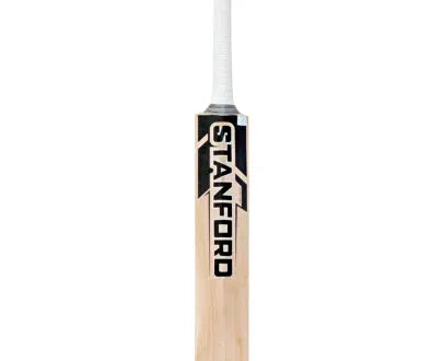 Standfor Almandus 7500 bat