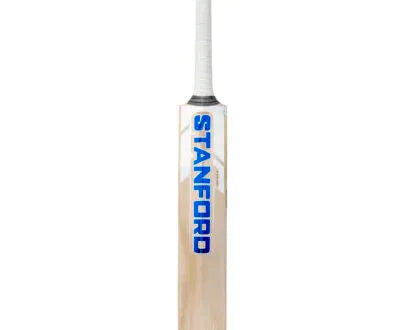 SF Magnum Icon EW Bat