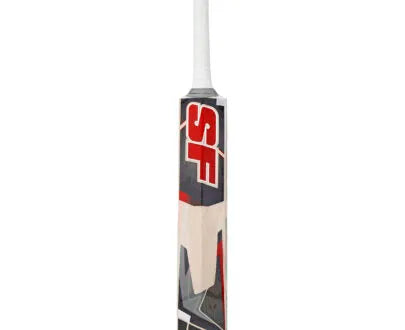 Standford Blaster 5000 Bat