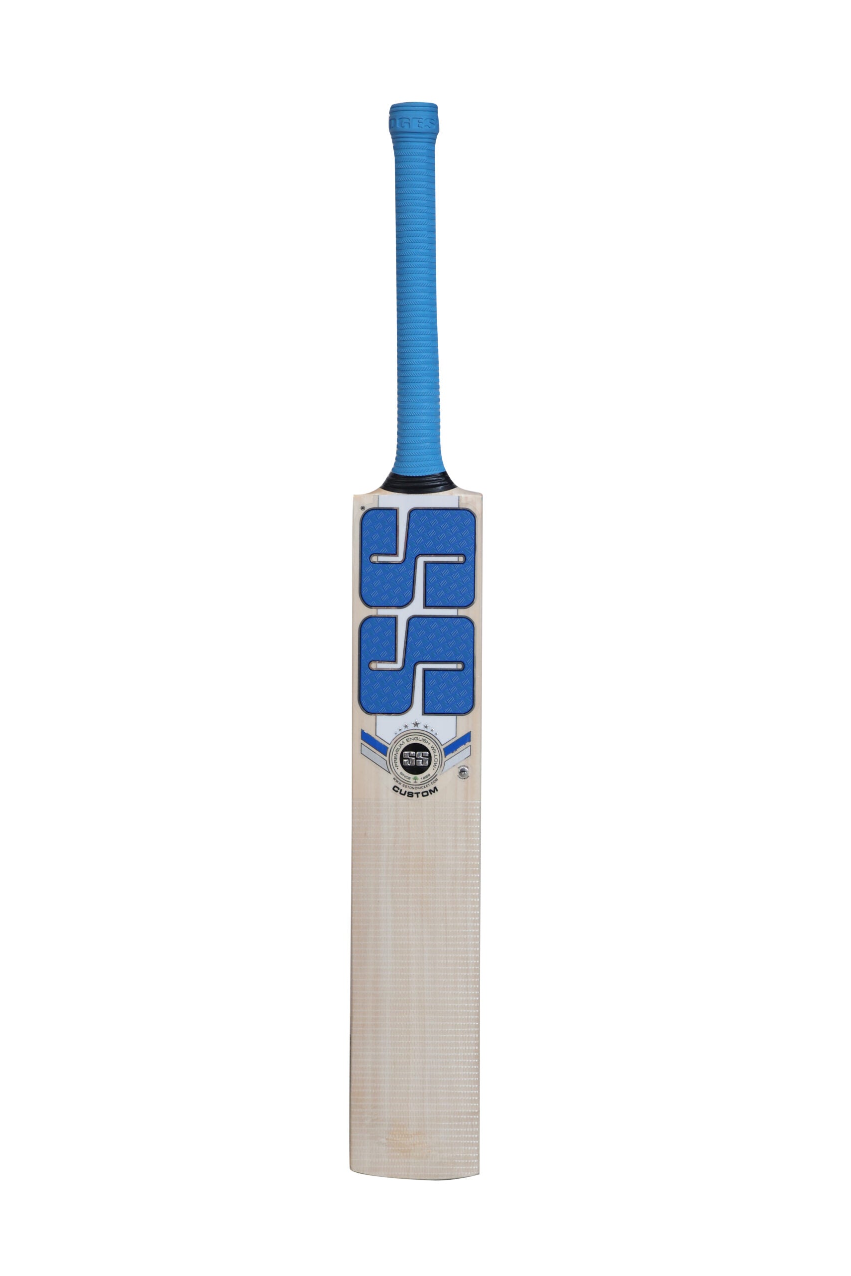 Cricket Bat – Cric Studio Canada