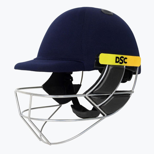 DSC Avenger Pro 2.0 Cricket Helmet