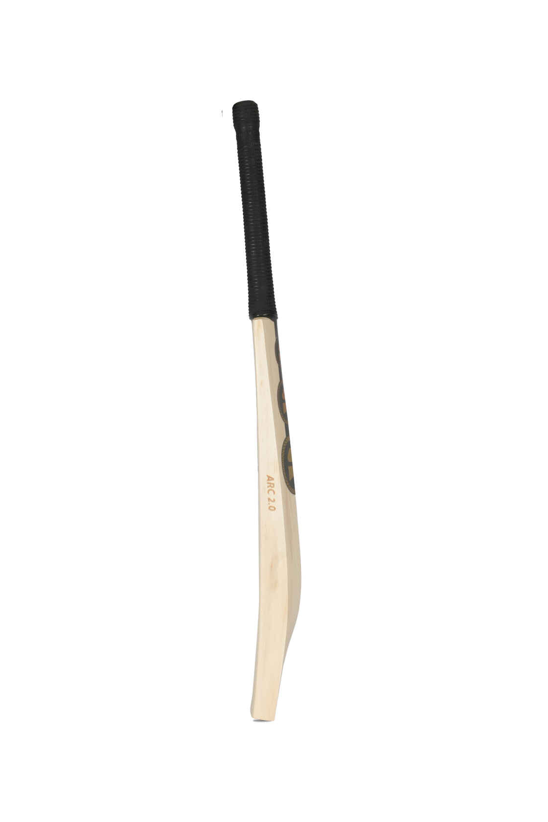 SG King Cobra Arc 2.0 English willow Cricket Bat (2025)