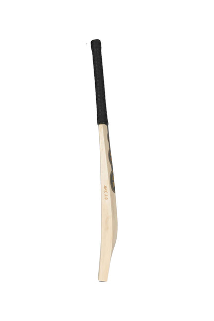 SG King Cobra Arc 2.0 English willow Cricket Bat (2025)