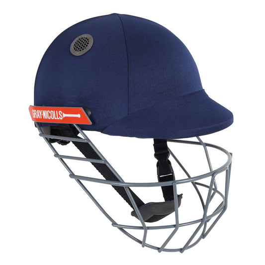 Gray Nicolls Atomic Cricket Helmet