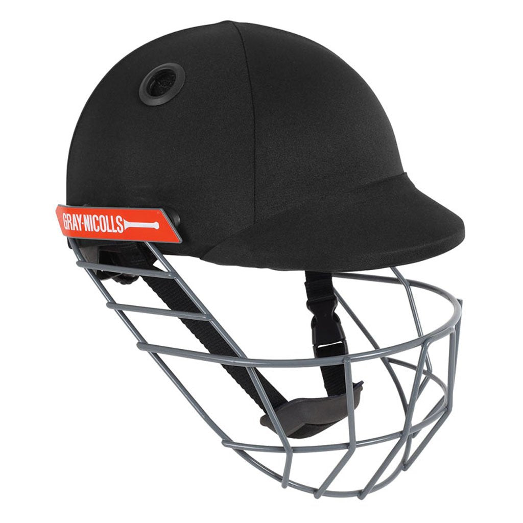 Gray Nicolls Atomic Cricket Helmet