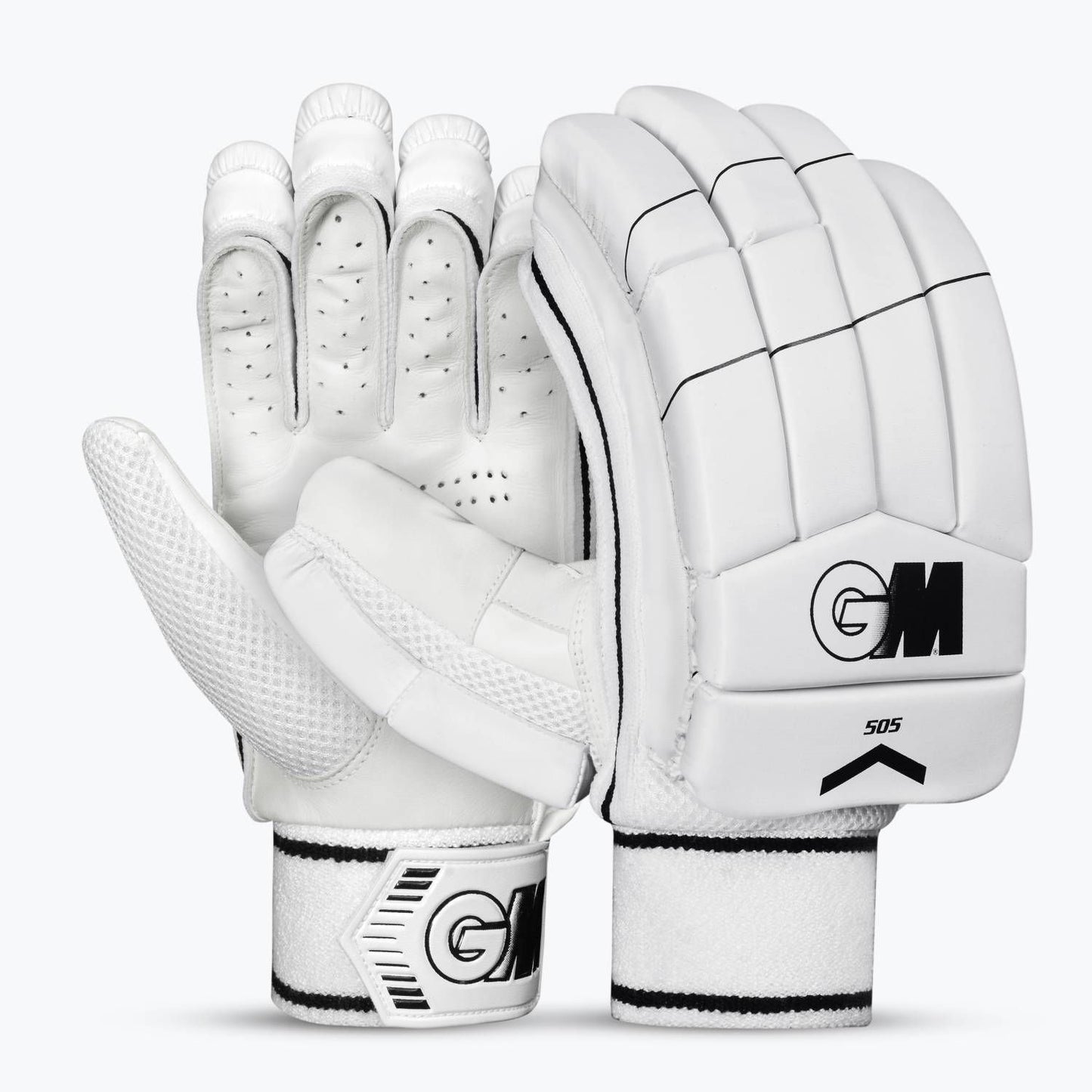 GM 505 Batting Gloves