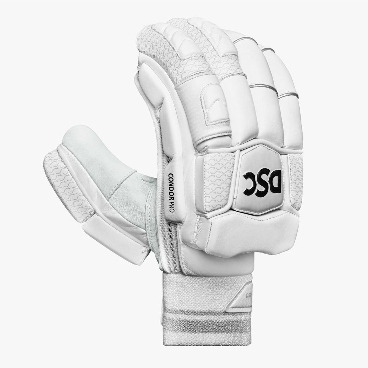 DSC Condor Pro Batting Gloves