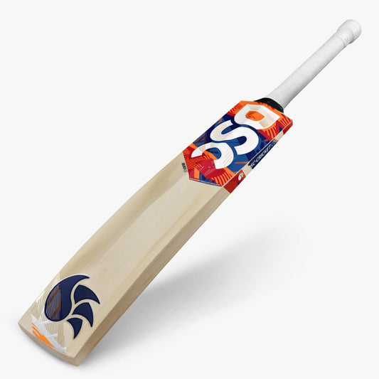 DSC Krunch 5.0 English Willow Bat