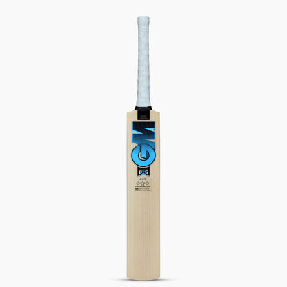 GM Diamond 444 English Willow Cricket Bat SH