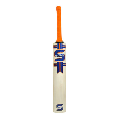 SOMI MSD Phase EW Cricket Bat