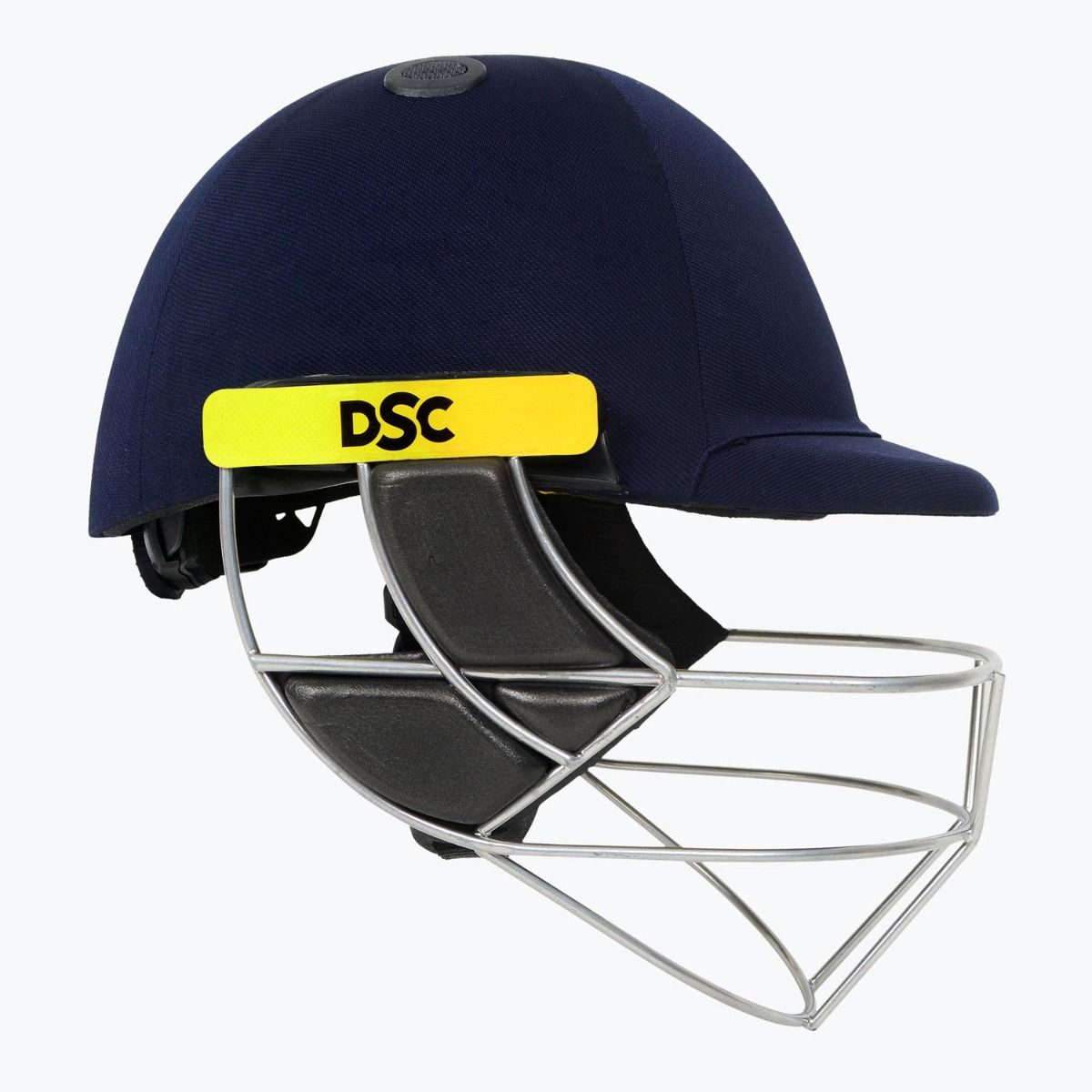 DSC Avenger Pro 2.0 Cricket Helmet