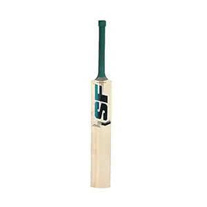 SF Blade DC Stunner Cricket BAT