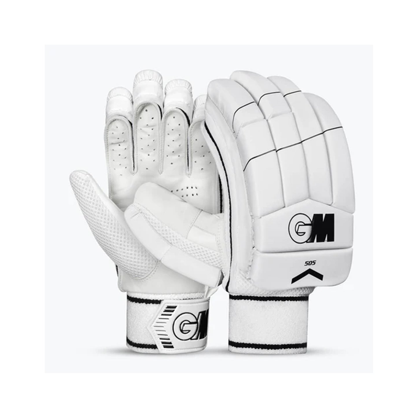 GM 505 Batting Gloves