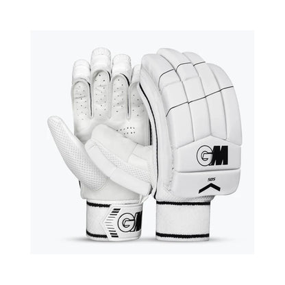 GM 505 Batting Gloves