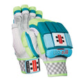 GN Offcuts Batting Gloves