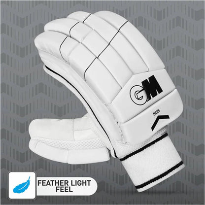 GM 505 Batting Gloves