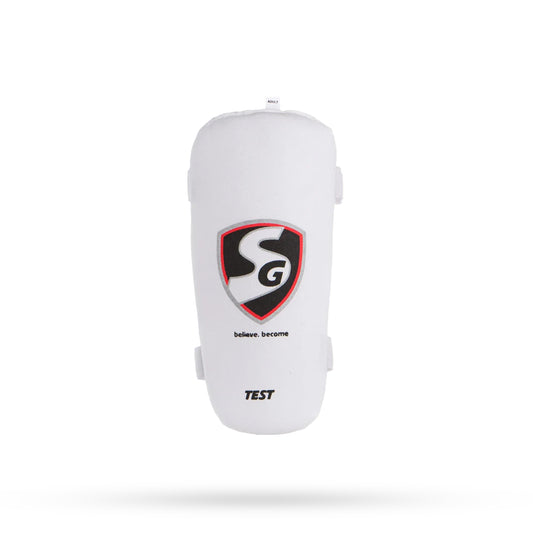 SG Test Elbow Guard