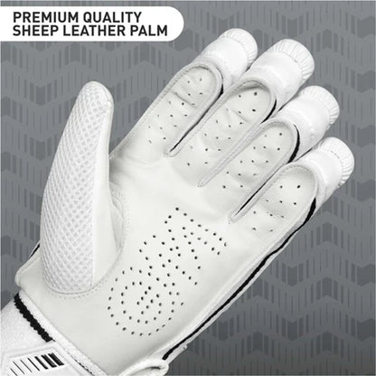 GM 505 Batting Gloves