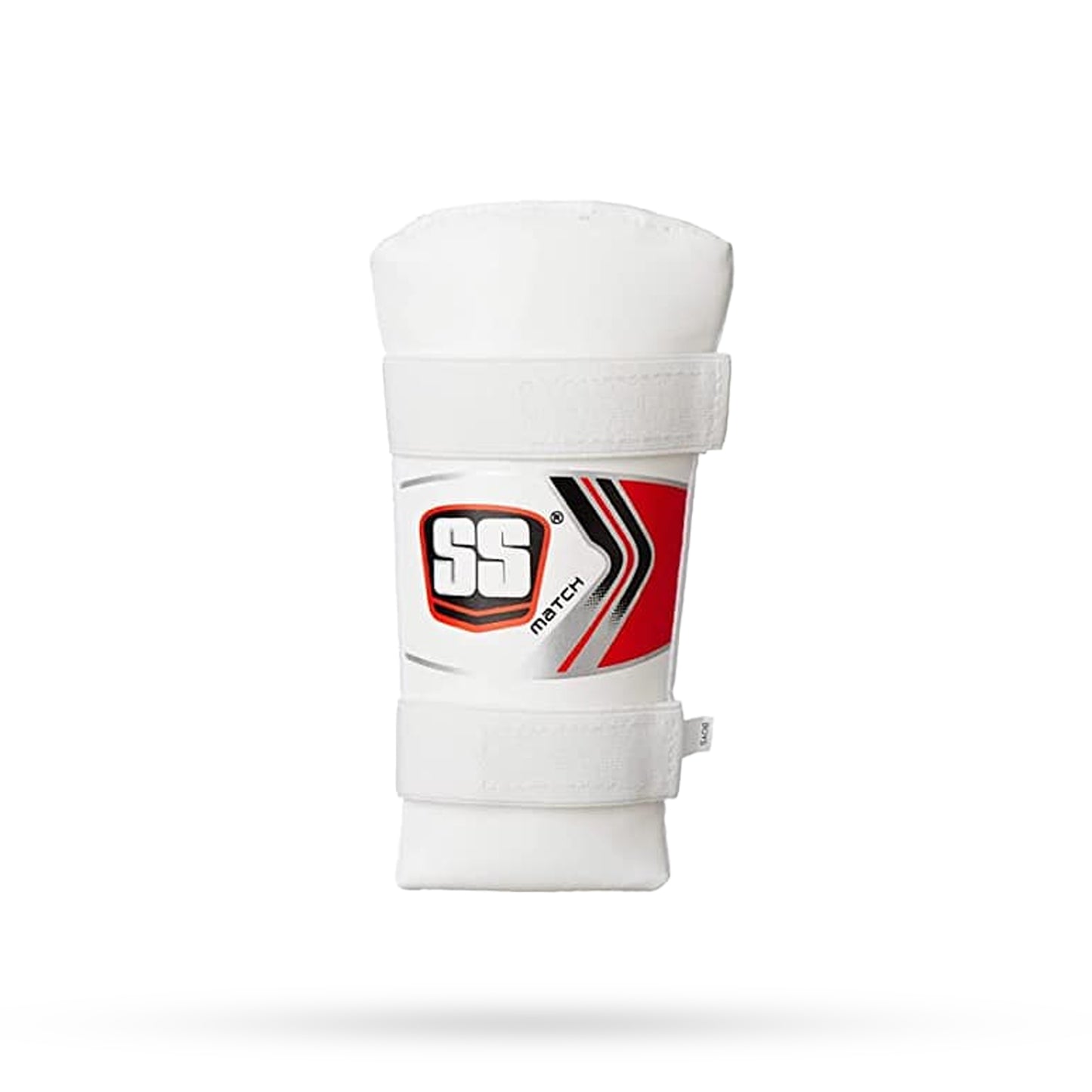 SS Cricket Match Arm Guard