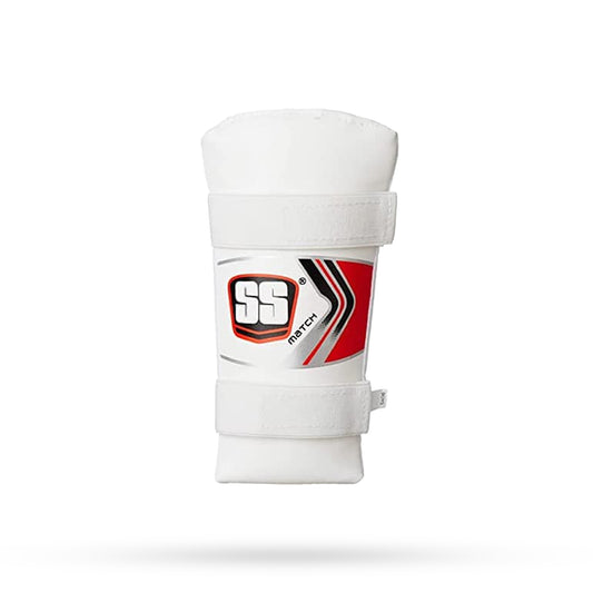 SS Cricket Match Arm Guard