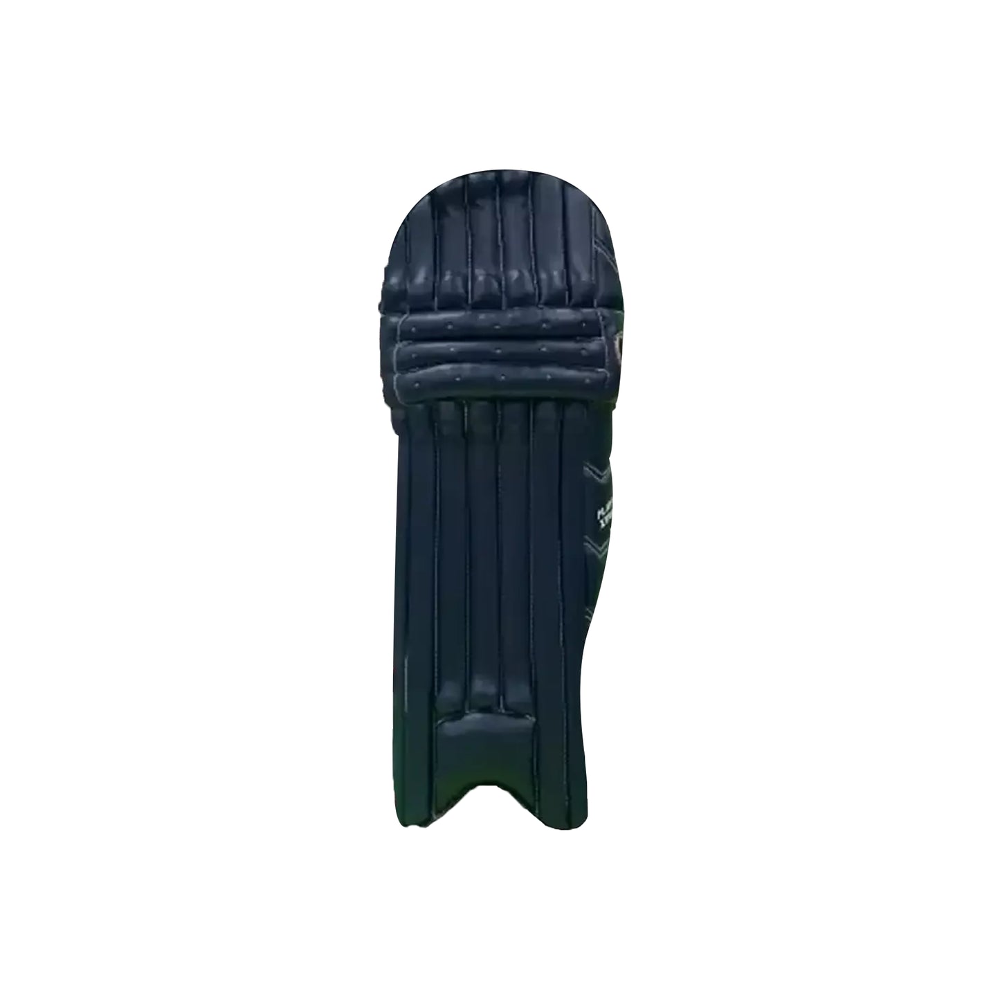 SG Players Xtreme Cricket Batting Legguard (Batting Pad)