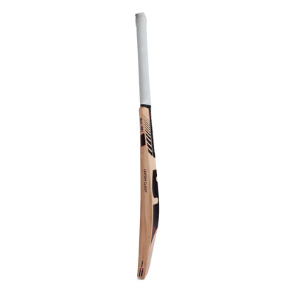 Cricket bat from Cric Studio Canada, SG Century Classic EW Bat with wooden handle and traditional design for cricket play.