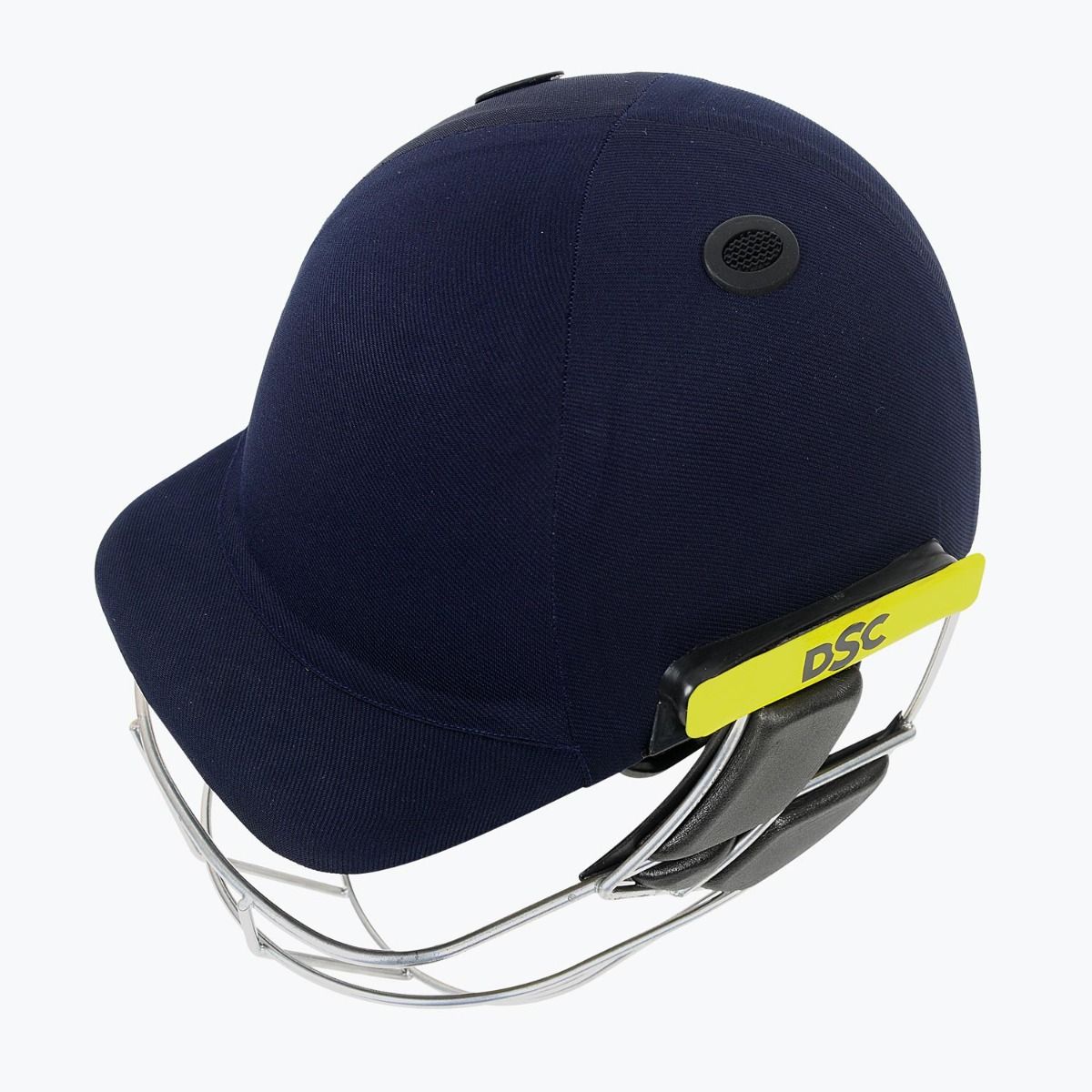 DSC Avenger Pro 2.0 Cricket Helmet