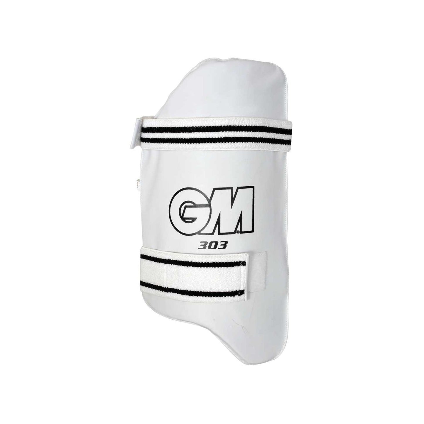 GM 303 THIGH PAD