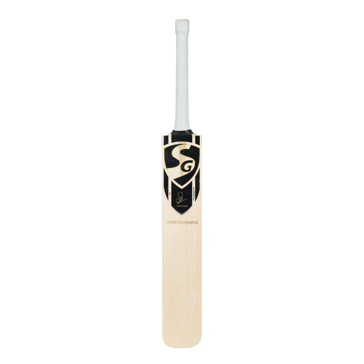 SG KUNG FU PANDYA EW CRICKET BAT