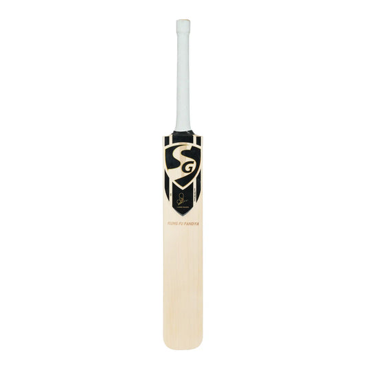 SG KUNG FU PANDYA EW CRICKET BAT