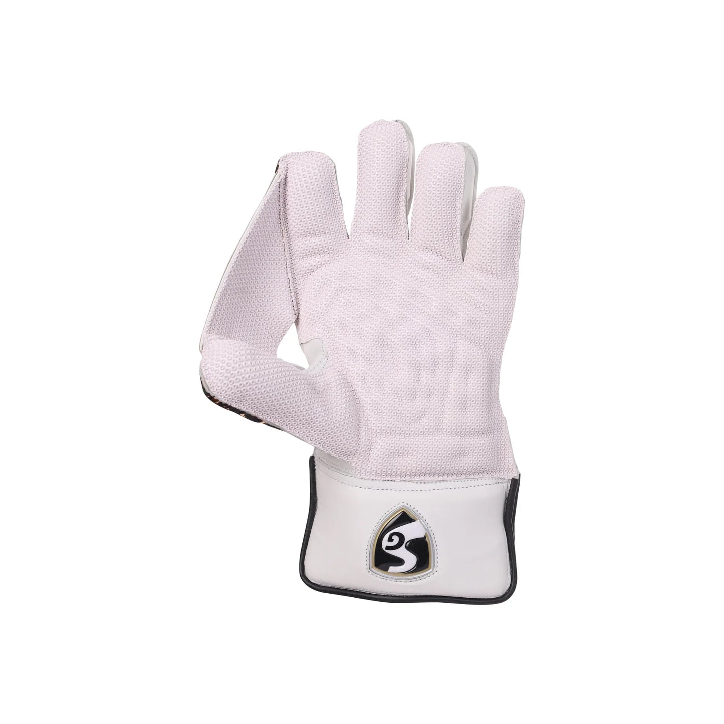 W.K. GLOVES SG SAVAGE