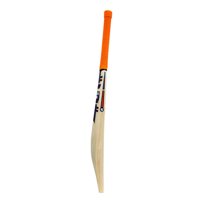 SOMI MSD Hitter EW Cricket Bat (2025)