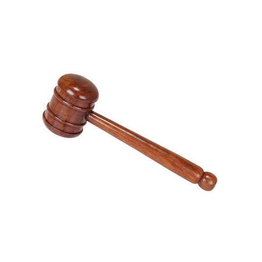 SM Ecotech Mallet