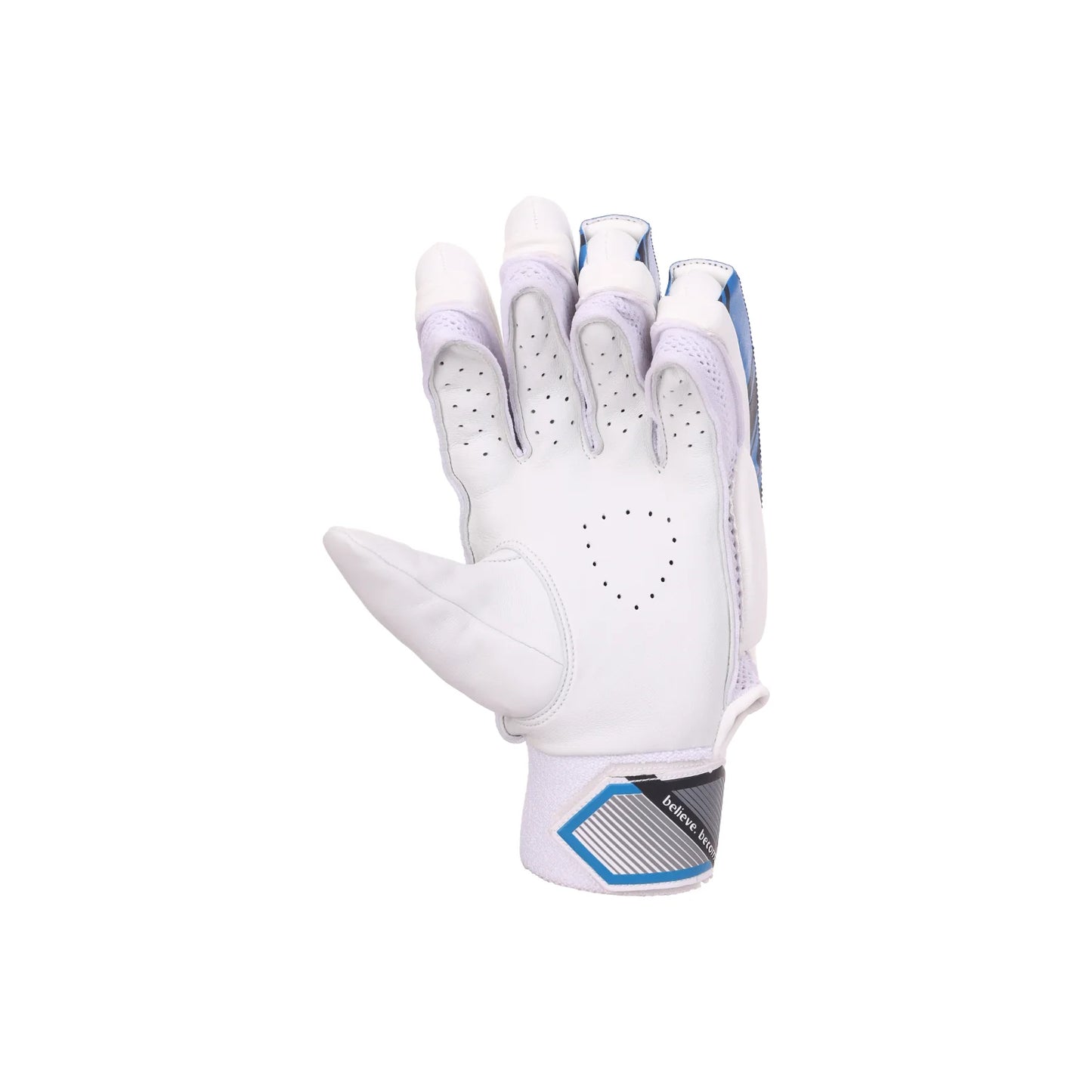 SG Test RO Batting Gloves