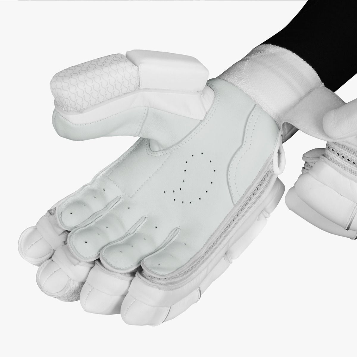 DSC Condor Pro Batting Gloves