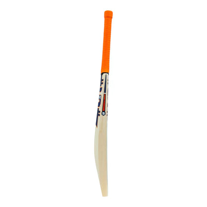 SOMI MSD Phase EW Cricket Bat