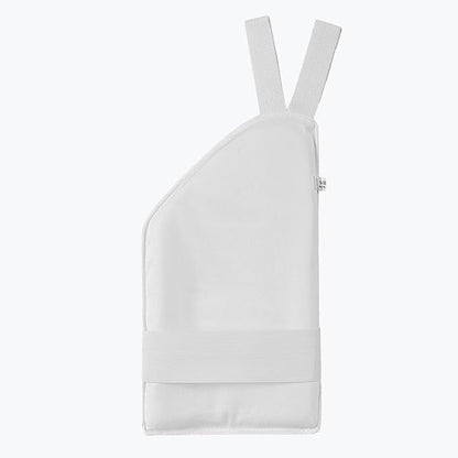 Cric Studio Canada DSC Intense Attitude Thigh Guard for cricket, padded protective gear for added safety during play