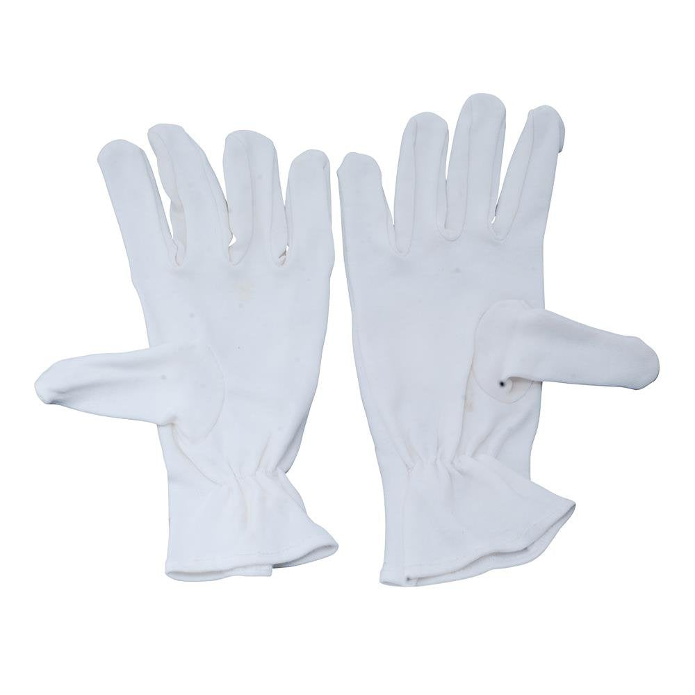 Cric Studio Canada SS Batting Inners accessory, lightweight and breathable inner padding for cricket batting protection.