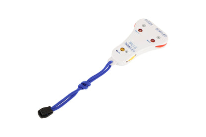 Cric Studio Canada SS Ball Counter accessory with digital display for counting cricket balls, compact and portable.