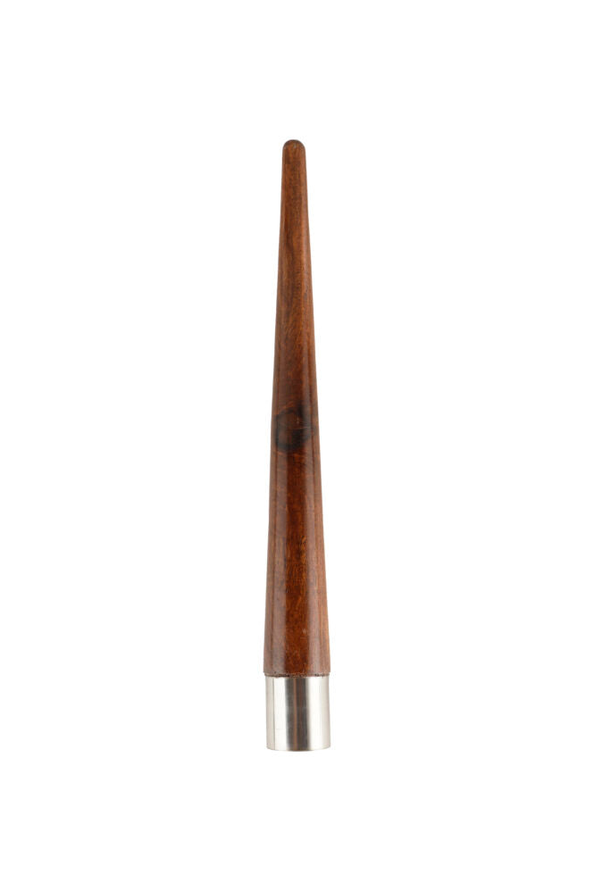 SS Cricket Bat Cone