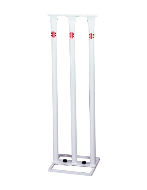 Gray Nicolls Metal Stumps