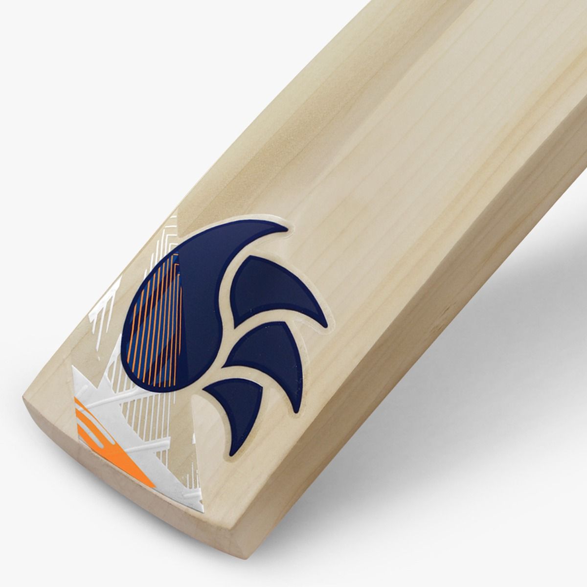 DSC Krunch 5.0 English Willow Bat