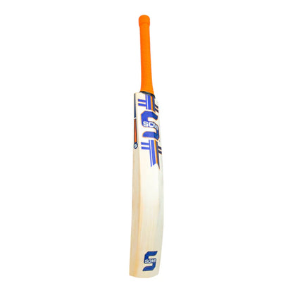SOMI MSD Phase EW Cricket Bat