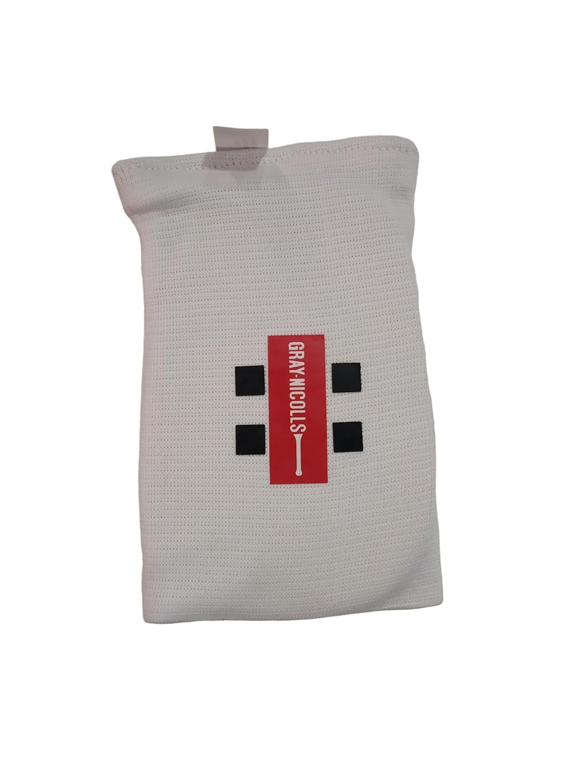 Soft feel GN arm guard by Cric Studio Canada, lightweight protective arm guard with cushioned design for comfort and safety.