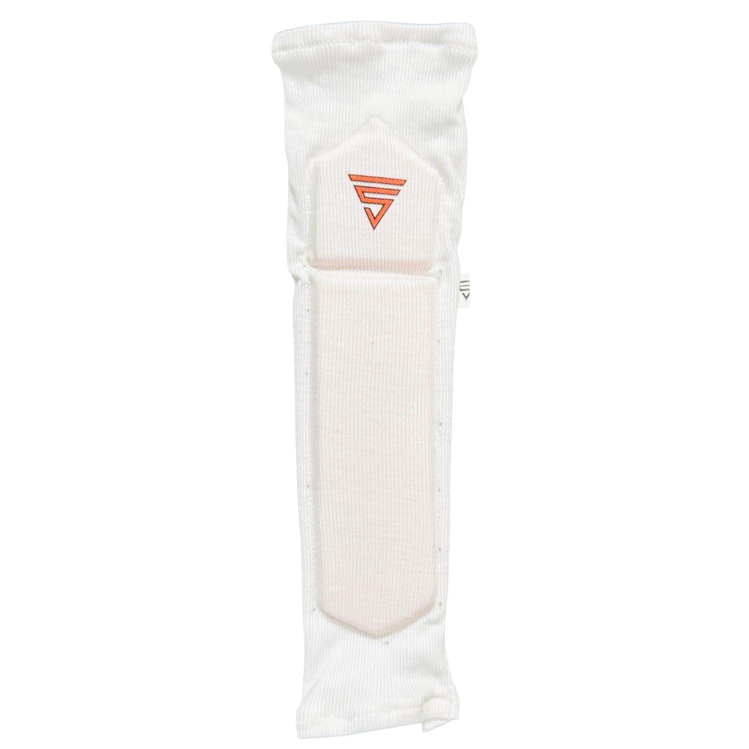 Cric Studio Canada Versant GC Arm Guard for cricket players, padded protective gear for arm protection during matches