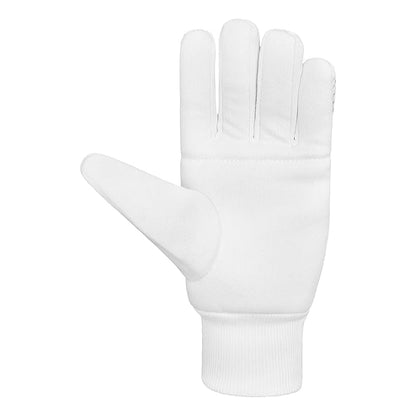 Cric Studio Canada wicketkeeping gloves, DSC WK Inner Gloves Surge, padded cricket wicketkeeper gloves with grip and comfort