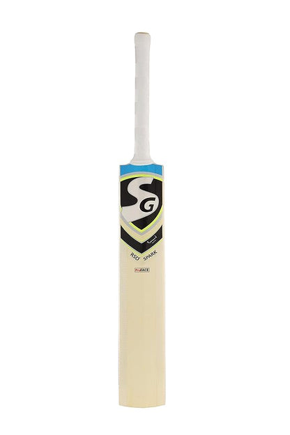 Cric Studio Canada SG Eco Size 4 kit bag showing a durable black cricket kitbag with handles and storage compartments.
