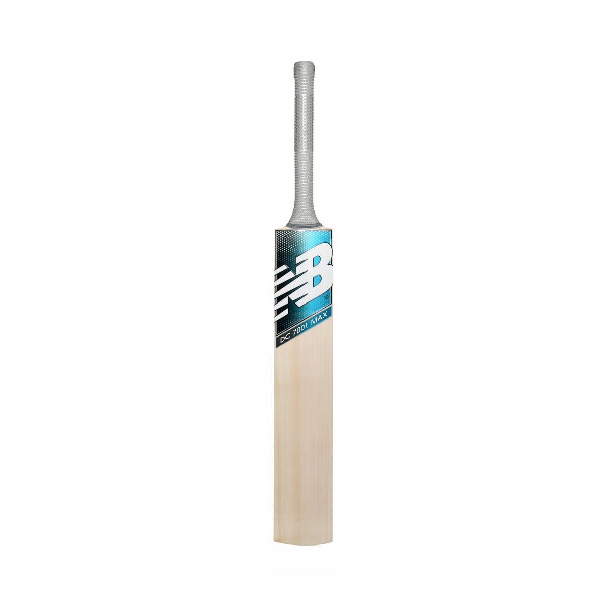 New Balance DC 700i MAX English Willow Cricket Bat